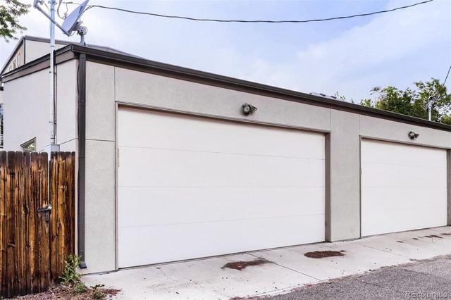 1426 S Pearl Street, Denver, CO 80210