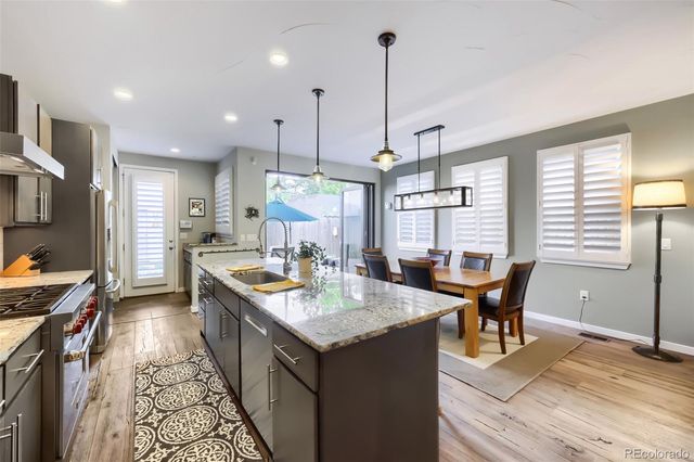 1426 S Pearl Street, Denver, CO 80210
