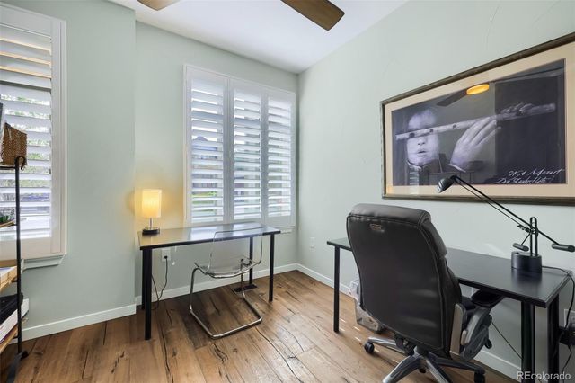 1426 S Pearl Street, Denver, CO 80210
