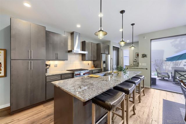 1426 S Pearl Street, Denver, CO 80210