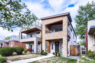 1426 S Pearl Street, Denver, CO 80210