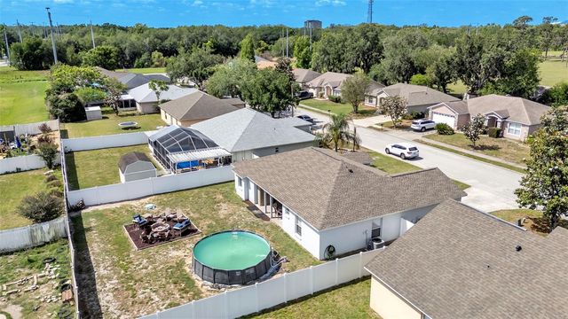 1666 TAYLOR BROOKE DRIVE, Bartow, FL 33830