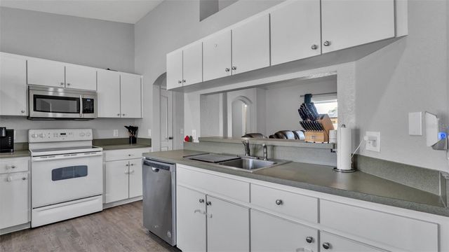 1666 TAYLOR BROOKE DRIVE, Bartow, FL 33830