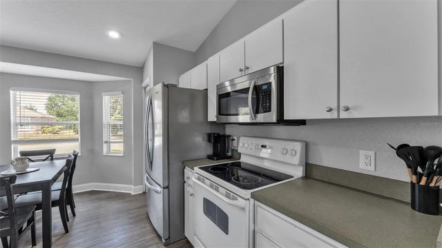 1666 TAYLOR BROOKE DRIVE, Bartow, FL 33830