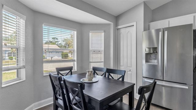 1666 TAYLOR BROOKE DRIVE, Bartow, FL 33830