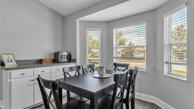 1666 TAYLOR BROOKE DRIVE, Bartow, FL 33830