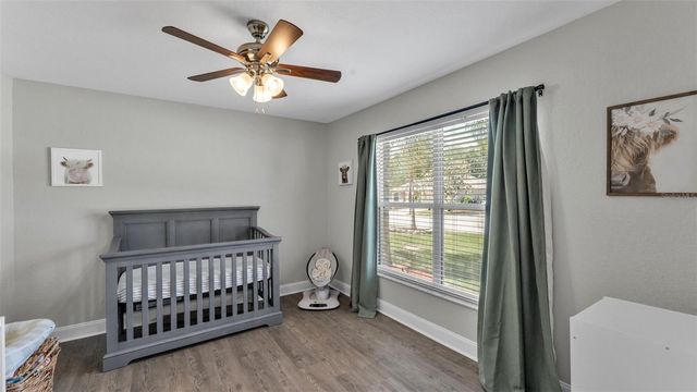 1666 TAYLOR BROOKE DRIVE, Bartow, FL 33830