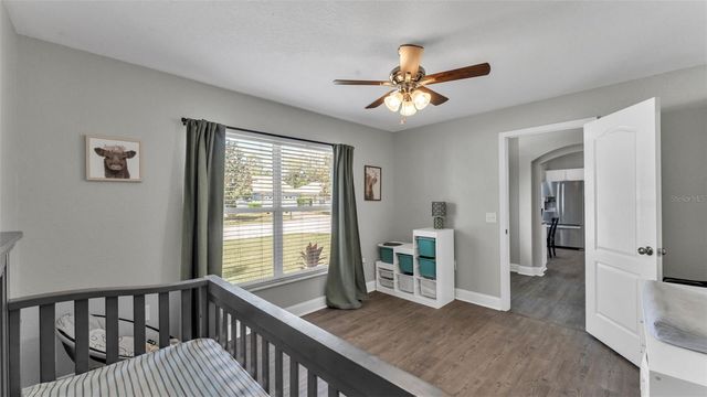 1666 TAYLOR BROOKE DRIVE, Bartow, FL 33830