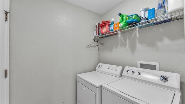 1666 TAYLOR BROOKE DRIVE, Bartow, FL 33830