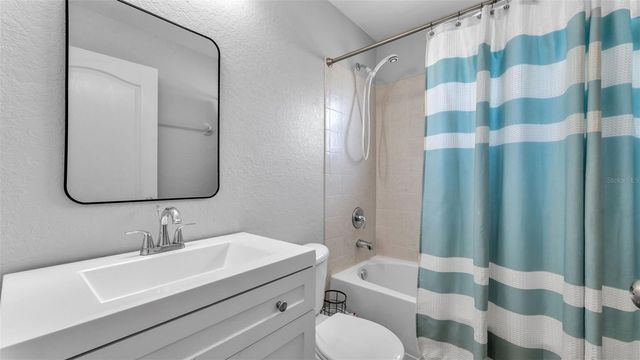 1666 TAYLOR BROOKE DRIVE, Bartow, FL 33830