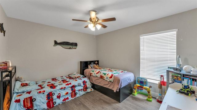 1666 TAYLOR BROOKE DRIVE, Bartow, FL 33830