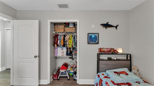 1666 TAYLOR BROOKE DRIVE, Bartow, FL 33830