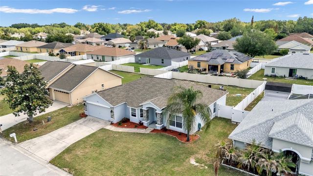 1666 TAYLOR BROOKE DRIVE, Bartow, FL 33830