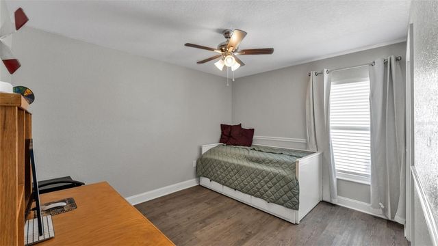 1666 TAYLOR BROOKE DRIVE, Bartow, FL 33830