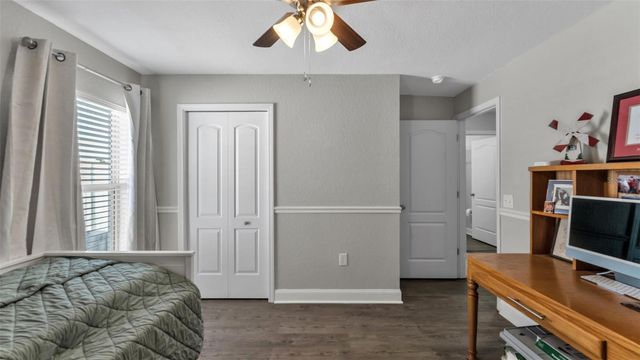 1666 TAYLOR BROOKE DRIVE, Bartow, FL 33830