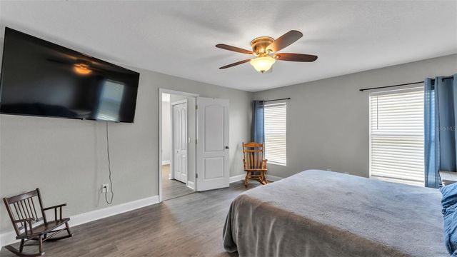 1666 TAYLOR BROOKE DRIVE, Bartow, FL 33830