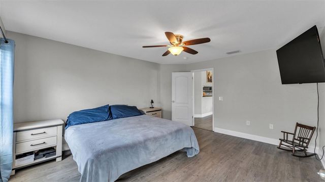 1666 TAYLOR BROOKE DRIVE, Bartow, FL 33830