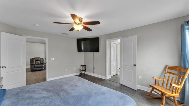 1666 TAYLOR BROOKE DRIVE, Bartow, FL 33830