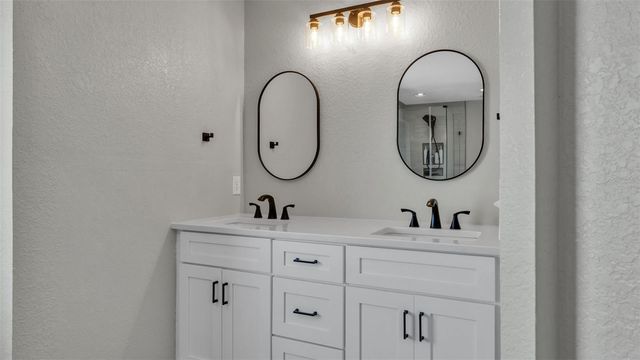 1666 TAYLOR BROOKE DRIVE, Bartow, FL 33830