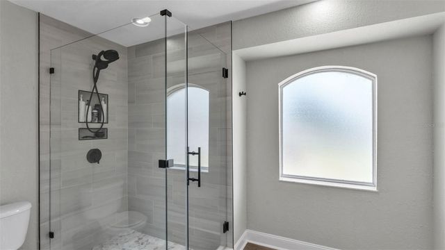 1666 TAYLOR BROOKE DRIVE, Bartow, FL 33830