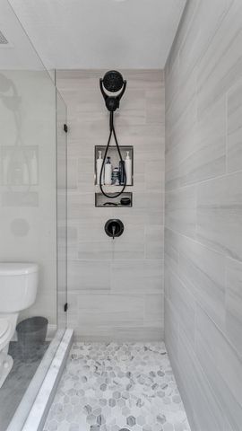 1666 TAYLOR BROOKE DRIVE, Bartow, FL 33830