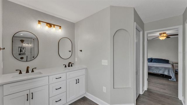 1666 TAYLOR BROOKE DRIVE, Bartow, FL 33830