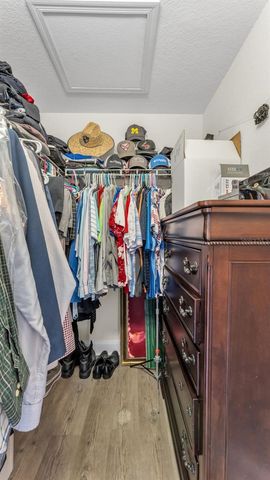 1666 TAYLOR BROOKE DRIVE, Bartow, FL 33830