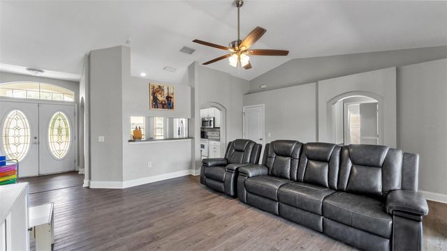 1666 TAYLOR BROOKE DRIVE, Bartow, FL 33830