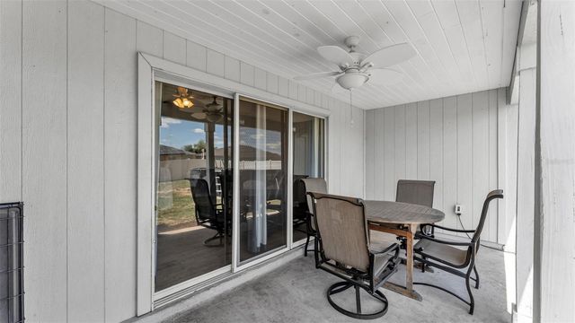 1666 TAYLOR BROOKE DRIVE, Bartow, FL 33830