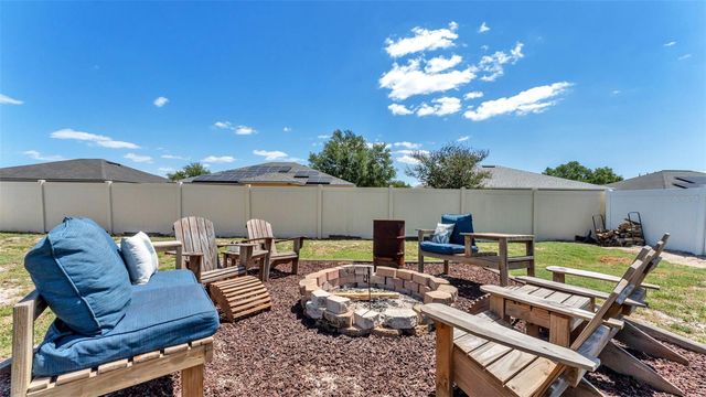 1666 TAYLOR BROOKE DRIVE, Bartow, FL 33830