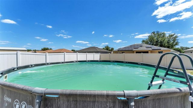 1666 TAYLOR BROOKE DRIVE, Bartow, FL 33830