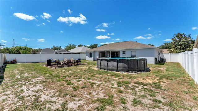 1666 TAYLOR BROOKE DRIVE, Bartow, FL 33830