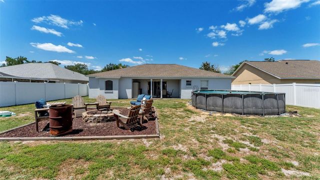 1666 TAYLOR BROOKE DRIVE, Bartow, FL 33830