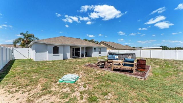 1666 TAYLOR BROOKE DRIVE, Bartow, FL 33830