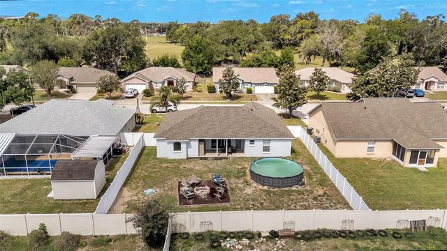 1666 TAYLOR BROOKE DRIVE, Bartow, FL 33830