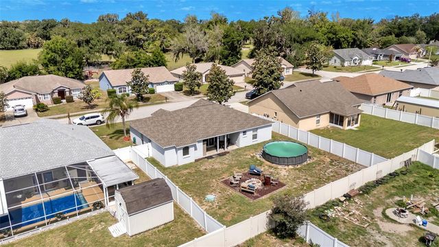 1666 TAYLOR BROOKE DRIVE, Bartow, FL 33830