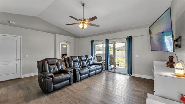 1666 TAYLOR BROOKE DRIVE, Bartow, FL 33830