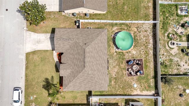 1666 TAYLOR BROOKE DRIVE, Bartow, FL 33830