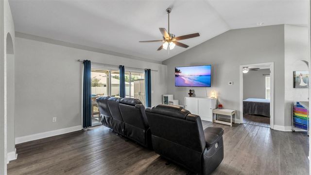 1666 TAYLOR BROOKE DRIVE, Bartow, FL 33830