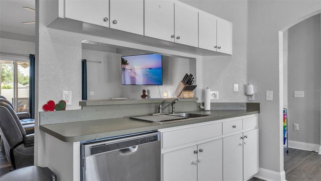 1666 TAYLOR BROOKE DRIVE, Bartow, FL 33830