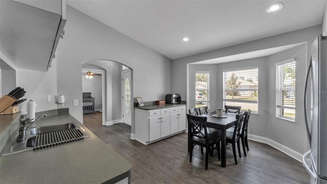 1666 TAYLOR BROOKE DRIVE, Bartow, FL 33830