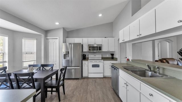 1666 TAYLOR BROOKE DRIVE, Bartow, FL 33830