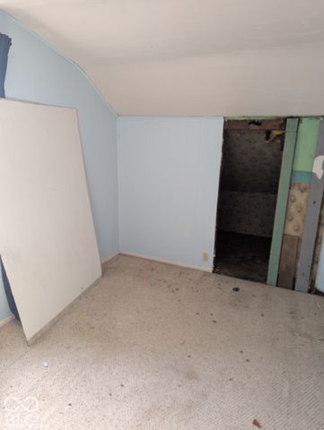 1134 W 35th Street, Indianapolis, IN 46208
