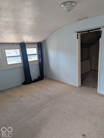 1134 W 35th Street, Indianapolis, IN 46208