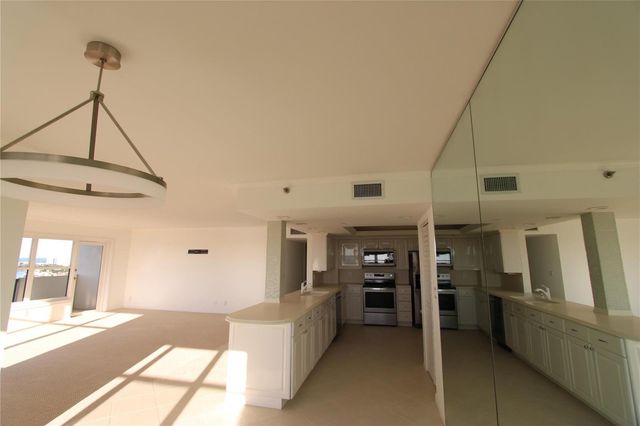 3200 Port Royale Drive 2007, Fort Lauderdale, FL 33308