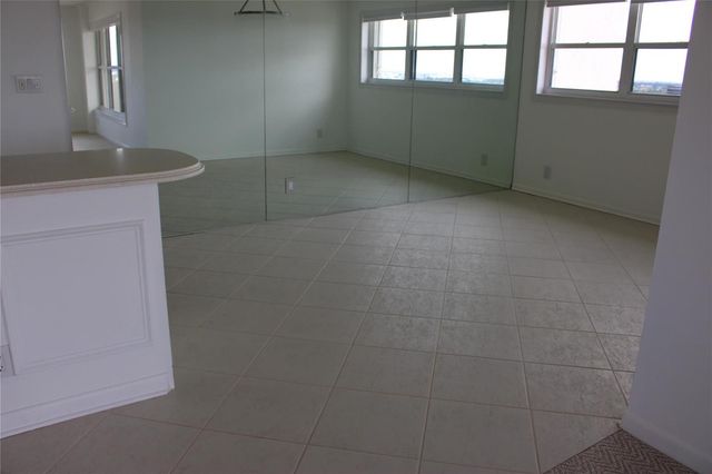 3200 Port Royale Drive 2007, Fort Lauderdale, FL 33308
