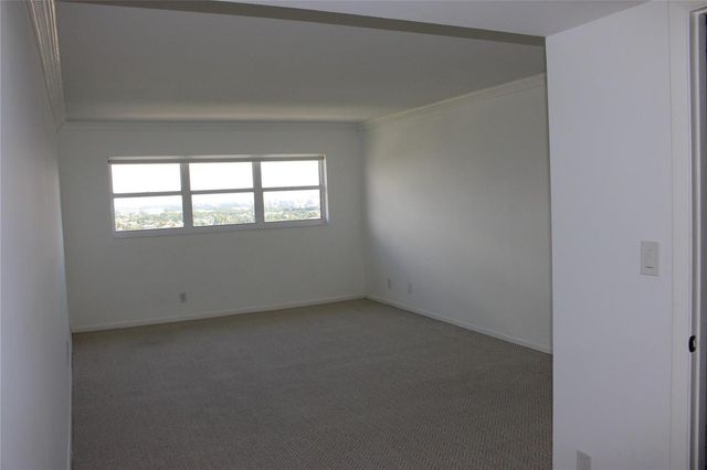 3200 Port Royale Drive 2007, Fort Lauderdale, FL 33308