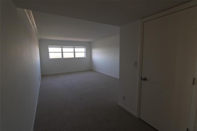 3200 Port Royale Drive 2007, Fort Lauderdale, FL 33308