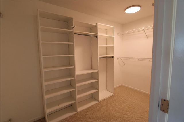 3200 Port Royale Drive 2007, Fort Lauderdale, FL 33308