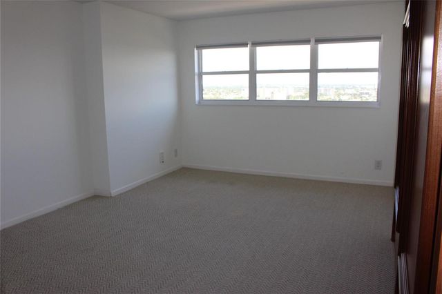 3200 Port Royale Drive 2007, Fort Lauderdale, FL 33308